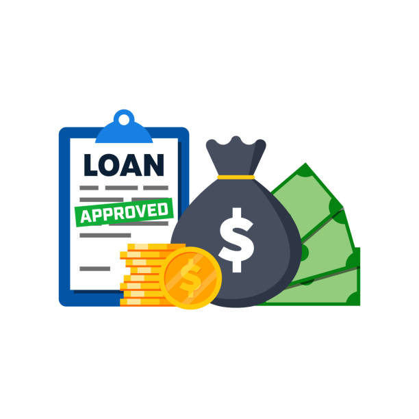 Best Hard Money Loans  in , UT